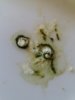 20180525_195854.jpg
