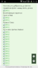Screenshot_2018-06-09-21-15-06.png