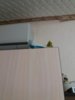 20180610_223437.jpg
