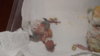 DSCF0565.JPG