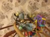 IMG_20180715_193906_BURST6.jpg