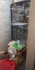 IMG-20180718-WA0004.jpeg