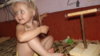 DSCF0638.JPG