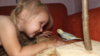 DSCF0650.JPG
