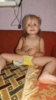 DSCF0657.JPG