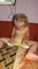 DSCF0658.JPG