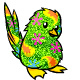 C__Data_Users_DefApps_AppData_INTERNETEXPLORER_Temp_Saved Images_ptah59.gif