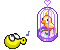 C__Data_Users_DefApps_AppData_INTERNETEXPLORER_Temp_Saved Images_birds_20(45).gif