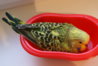 DSC02924.JPG