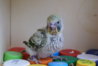 DSC00062.JPG