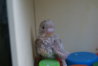 DSC00140.JPG