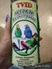 IMG_20180825_200416.jpg
