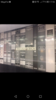 Screenshot_20180830-175615.png