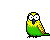 C__Data_Users_DefApps_AppData_INTERNETEXPLORER_Temp_Saved Images_birds_20(48).gif