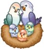 C__Data_Users_DefApps_AppData_INTERNETEXPLORER_Temp_Saved Images_sticker_vk_lovebirds_019.png