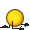 C__Data_Users_DefApps_AppData_INTERNETEXPLORER_Temp_Saved Images_worthy(1).gif