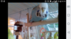 Screenshot_2018-09-24-16-19-34.png