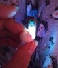 IMG_20181004_104757.jpg