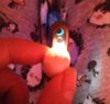 IMG_20181004_104920.jpg