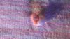 WP_20181008_005.jpg