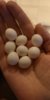 IMG-20181005-WA0102.jpeg