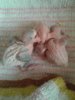 20181015_082720.jpg