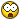 C__Data_Users_DefApps_AppData_INTERNETEXPLORER_Temp_Saved Images_shok.gif