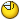 C__Data_Users_DefApps_AppData_INTERNETEXPLORER_Temp_Saved Images_lol.gif