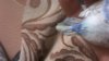 WP_20181028_017.jpg
