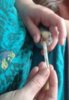 20181029_101405.jpg
