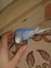 20181106_145122.jpg