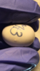 11FAC452-97E0-4A35-AEE8-F0E71FC3B5E4.png