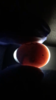 2E8C7E4A-2F3B-472B-9BDB-F3A5548D906D.png
