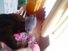 IMG_20181117_141708.jpg