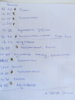 стул в течении 2х часов.JPG