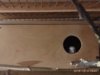 IMG-20181203-WA0003.jpg