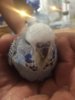 IMG-20181207-WA0024.jpg