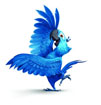 Lady_Blue