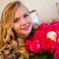 Ульяна22