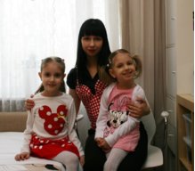 liss2006