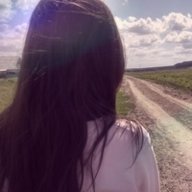 Анжела Озерова