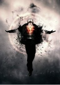 Виталий-