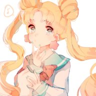 milk_bek