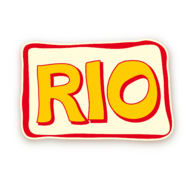 RIO