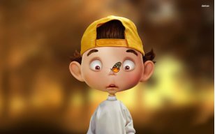 МакСим Каммерер