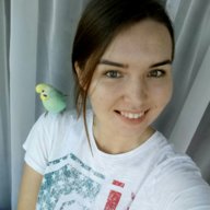 Olya_Ra