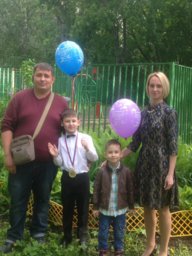Ольга_87
