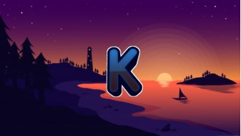 Kuzilya