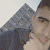 Alulyan7