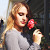 Las_tisha